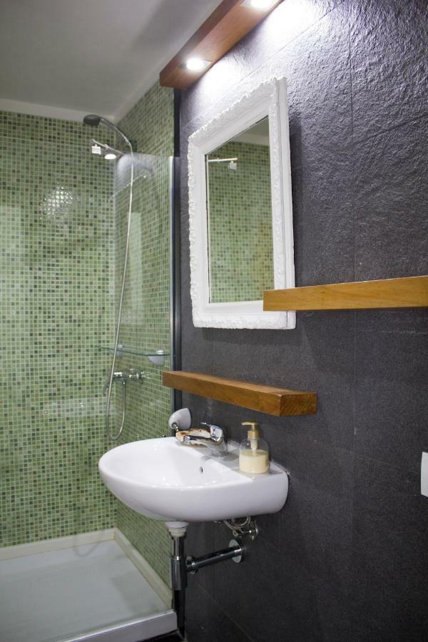 라스팔마스 Estudio Interior En Playa De Las Canteras 아파트 외부 사진